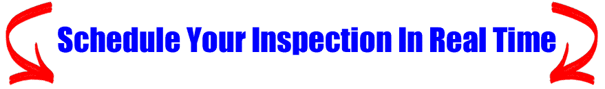 Schedule your home inspection Phoenix Home Inspection Blackstone Property Inspections is a leader of home inspection services in the Arizona area. So You Don’t Get STUCK With A Bunch Home Inspectors